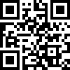 https://mehrnews.com/x38tz4