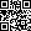 https://mehrnews.com/xLP5k