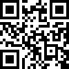 https://mehrnews.com/xkmTn