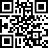 https://mehrnews.com/xPNnj