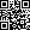 https://mehrnews.com/x39Hjp
