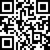 https://mehrnews.com/x35HDx