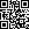 https://mehrnews.com/xsnmX