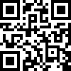 https://mehrnews.com/x35SPZ