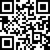 https://mehrnews.com/xKQ5k