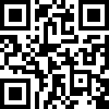 https://mehrnews.com/x3d9tx