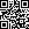 https://mehrnews.com/x3cmfX