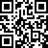 https://mehrnews.com/x3bTVs
