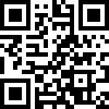 https://mehrnews.com/x3d8QF