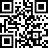 https://mehrnews.com/x38SP9