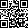 https://mehrnews.com/x3bCvm