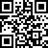 https://mehrnews.com/x3cdrh