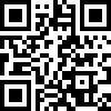 https://mehrnews.com/x38WWJ
