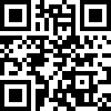 https://mehrnews.com/xHVDc