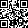 https://mehrnews.com/xNmvh