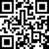 https://mehrnews.com/x3bpYz