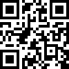 https://mehrnews.com/x373DG