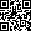 https://mehrnews.com/x35NsS