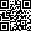 https://mehrnews.com/x322Sv