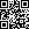 https://mehrnews.com/x34Qhz