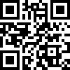 https://mehrnews.com/xWv6Q