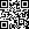 https://mehrnews.com/xbdsW