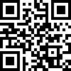 https://mehrnews.com/x39vxG