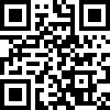 https://mehrnews.com/x3cwbm