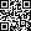 https://mehrnews.com/x36JXG