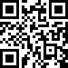 https://mehrnews.com/xMzG3