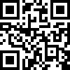 https://mehrnews.com/x3cLTB