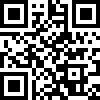 https://mehrnews.com/x3cY9x