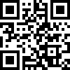 https://mehrnews.com/x3cPw8