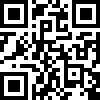 https://mehrnews.com/x3cxTZ