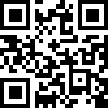 https://mehrnews.com/xpB9P