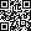 https://mehrnews.com/x33mRt