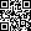 https://mehrnews.com/x35rff