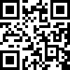 https://mehrnews.com/xPBgX
