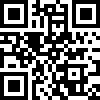 https://mehrnews.com/xqpbJ
