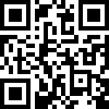 https://mehrnews.com/x3bsjk