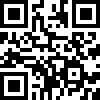 https://mehrnews.com/xLZJf
