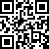 https://mehrnews.com/x3d76n