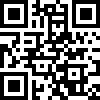 https://mehrnews.com/xQhLH