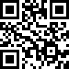 https://mehrnews.com/x36Rsz