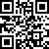 https://mehrnews.com/xrS3y