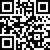 https://mehrnews.com/xSHV5