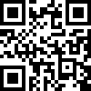 https://mehrnews.com/xXvYd