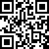 https://mehrnews.com/x38GQm