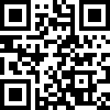 https://mehrnews.com/x3btSK