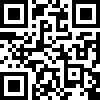 https://mehrnews.com/x36QhJ
